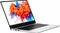 Honor MagicBook 14 (2020), Mystic Silver, Ryzen 5 3500U, 8GB RAM, 256GB SSD, DE Vorschaubild