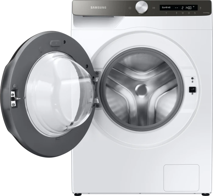 Samsung WW8ET534AATAS2 Frontlader