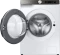 Samsung WW8ET534AATAS2 Frontlader Vorschaubild