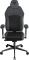 Thunder X3 SOLO 360 Mesh Gamingstuhl, schwarz Vorschaubild