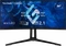 ViewSonic Elite XG341C-2K, 34" Vorschaubild