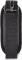 Hama Velvet Notebook Tasche 13.3-14.1" schwarz Vorschaubild