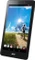 Acer Iconia Tab 8 HD A1-841, schwarz, 16GB Vorschaubild