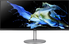 Acer CB2 CB342CKCsmiiphuzx, 34"