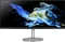 Acer CB2 CB342CKCsmiiphuzx, 34" Vorschaubild