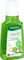 Rausch Anti-Pollution-Shampoo mit Schweizer Apfel Vorschaubild