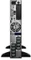 APC Smart-UPS X Rack/Tower 2U, 1500VA, USB/seriell Vorschaubild
