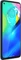 Motorola Moto G8 Power Dual-SIM capri blue Vorschaubild