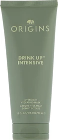 Origins Drink Up Intensive Overnight Hydrating Mask Gesichtsmaske, 75ml