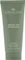 Origins Drink Up Intensive Overnight Hydrating Mask Gesichtsmaske Vorschaubild