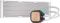 Corsair iCUE LINK Titan 360 RX RGB, weiß Vorschaubild