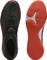 Puma Future 9 Match IT puma black/glowing red/strong gray Vorschaubild