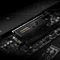 ADATA LEGEND 970 PRO 2TB, M.2 2280 / M-Key / PCIe 5.0 x4, Kühlkörper Vorschaubild