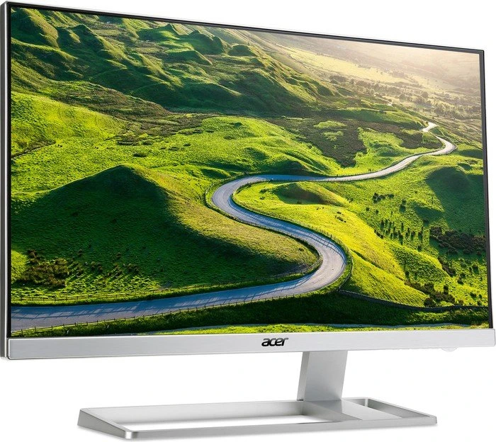 Acer S7 S277HKwmidpp, 27"