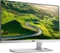 Acer S7 S277HKwmidpp, 27" Vorschaubild