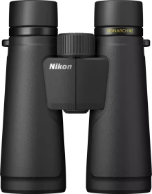 Nikon Monarch M5 10x50