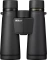 Nikon Monarch M5 10x50 Vorschaubild