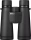 Nikon Monarch M5 10x50 (BAA913WA)