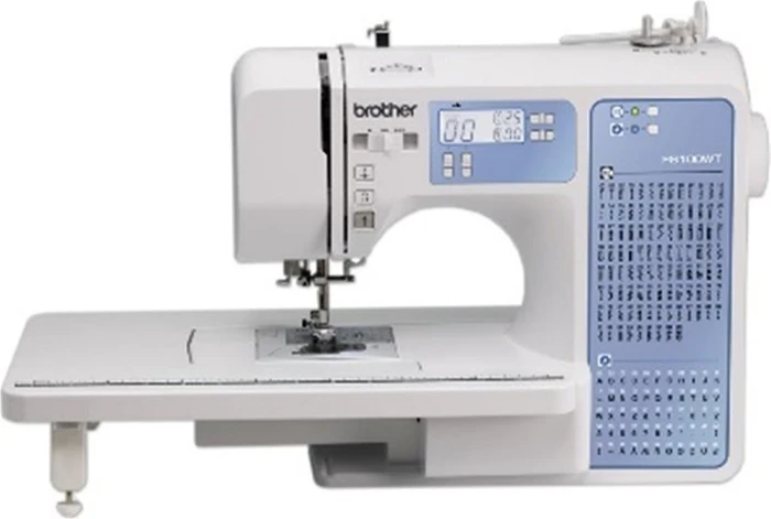 Brother FS100WT Nähmaschine