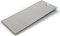 Neff D46BR12X7 Flachschirm-Dunstabzugshaube Vorschaubild
