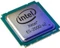Intel Xeon E5-2696 v2, 12C/24T, 2.50-3.30GHz, tray Vorschaubild