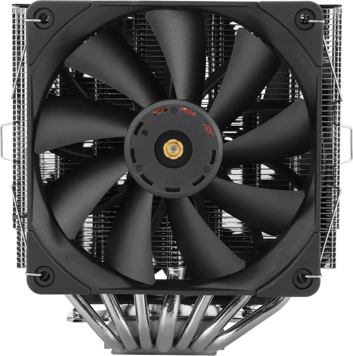 Thermalright Frost Vortex 140 SE