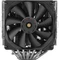 Thermalright Frost Vortex 140 SE Vorschaubild