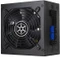 SilverStone Strider Gold Series ATX 2.3 Vorschaubild