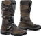 Forma Adventure Dry Vorschaubild