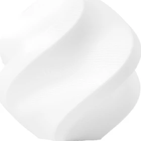 Bambu Lab TPU 90A, weiß, Spule, 1.75mm, 1.00kg