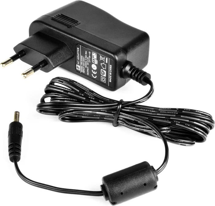 Axagon USB-Hub, 7x USB-A 3.0, USB-A 3.0 [Stecker]