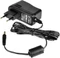 Axagon USB-Hub, 7x USB-A 3.0, USB-A 3.0 [Stecker] Vorschaubild