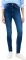 Tommy Hilfiger Sylvia (Damen) Vorschaubild