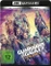 Guardians of the Galaxy Vol. 3 Vorschaubild