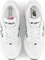 New Balance Ellipse Breathe white/black/glint blue (Damen) Vorschaubild
