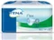 Tena Flex Super Schutzhosen Vorschaubild