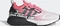 adidas ZX 2K Boost semi solar red/blue oxide/hyper pop (Damen) Vorschaubild