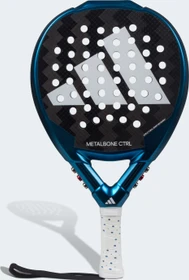 adidas Metalbone CTRL 3.3 Padel-Tennisschläger