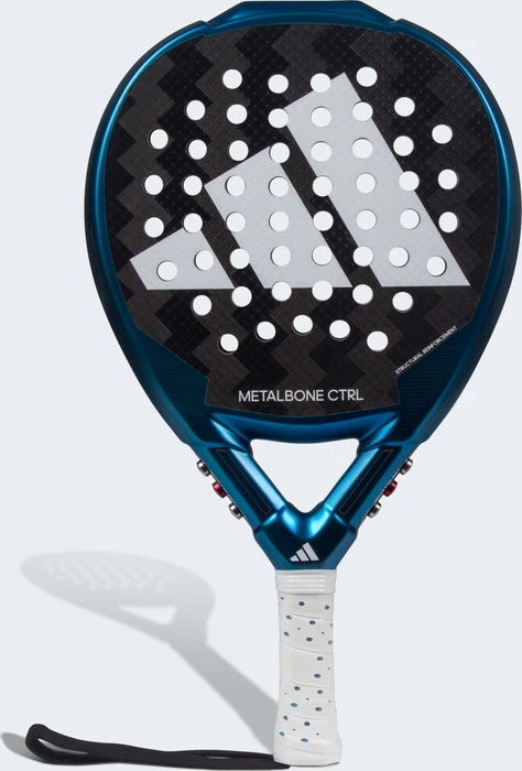adidas Metalbone CTRL 3.3 Padel