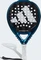 adidas Metalbone CTRL 3.3 Padel Vorschaubild