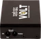 Ernie Ball Volt Power Supply Vorschaubild