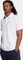 Under Armour Icon Poloshirt kurzarm weiß (Herren) Vorschaubild
