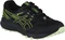 Asics Gel-Sonoma 7 GTX (Herren) Vorschaubild