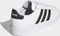 adidas Grand Court cloud white/core black Vorschaubild