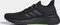 adidas Ultraboost Summer.RDY core black/signal green (Herren) Vorschaubild