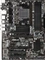 ASRock 970 Extreme3 R2.0 (AMD AM3+) Vorschaubild