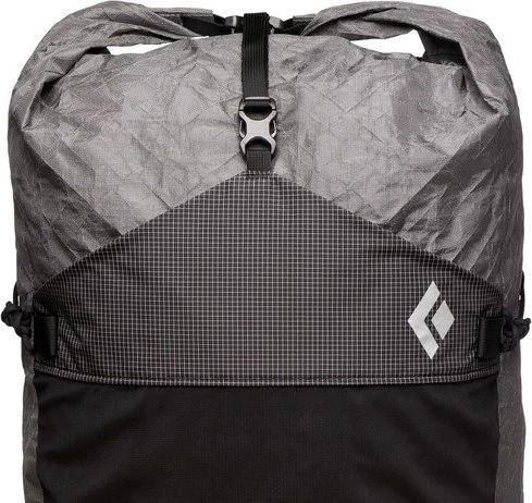 Black Diamond Betalight 30