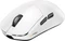 Lamzu MAYA X 8K Wireless Gaming Mouse White, USB Vorschaubild