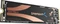 Sabrent Rocket NVMe PCIe 4.0, M.2 Vorschaubild