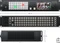 Blackmagic Design ATEM Constellation 8K Vorschaubild